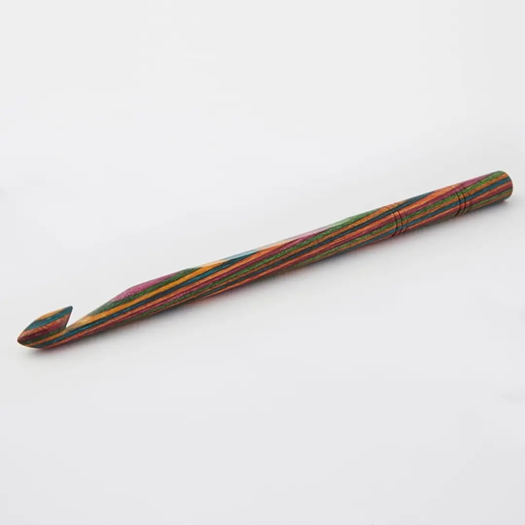 KnitPro Symfonie Haaknaalden 3.00mm