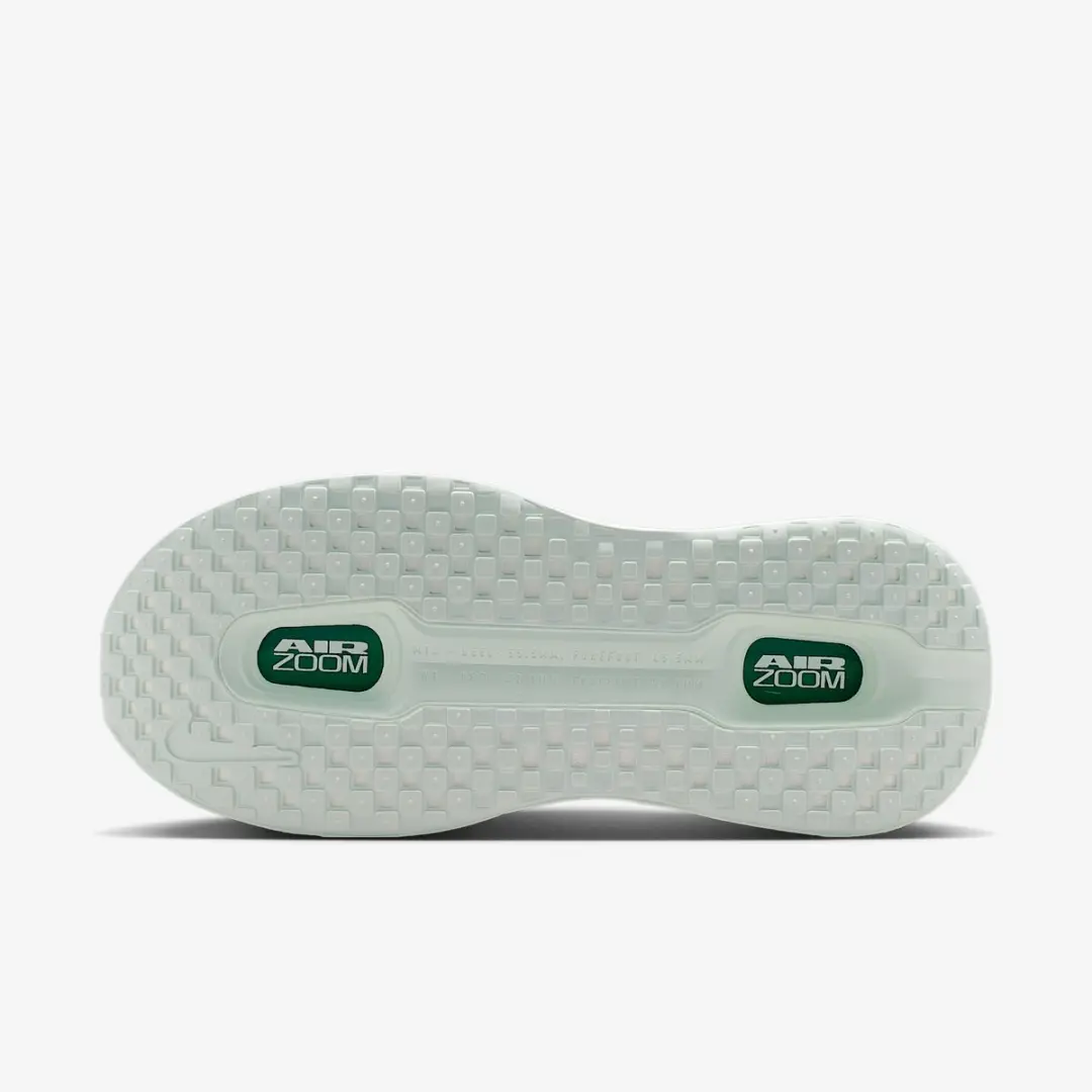 Nike Vomero Premium Hardloopschoenen 42.5 - Groen