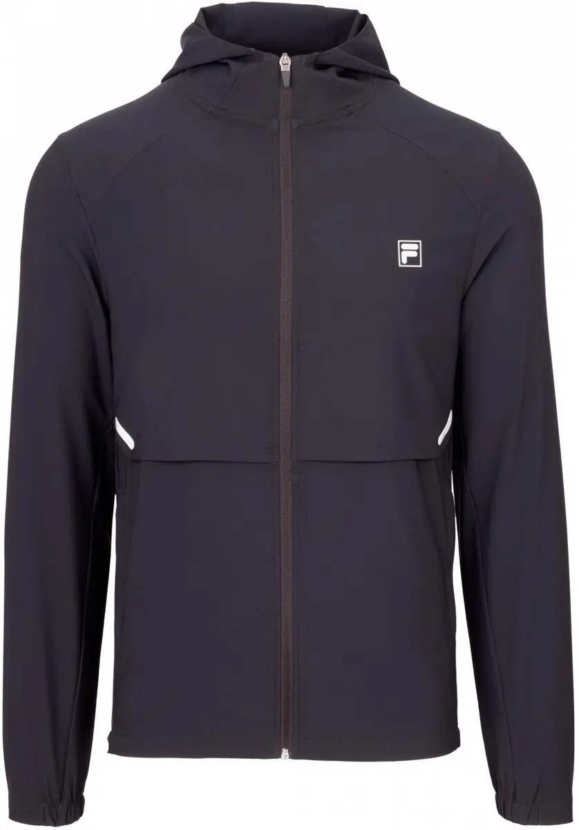 Fila Jo Trainingsjack 900