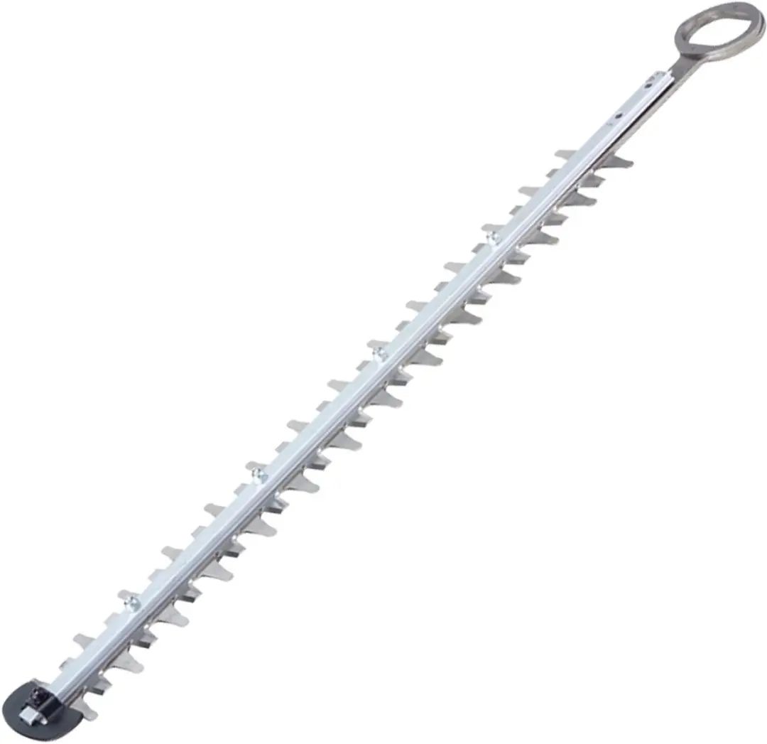 Makita Schaarblad 55cm DUH551
