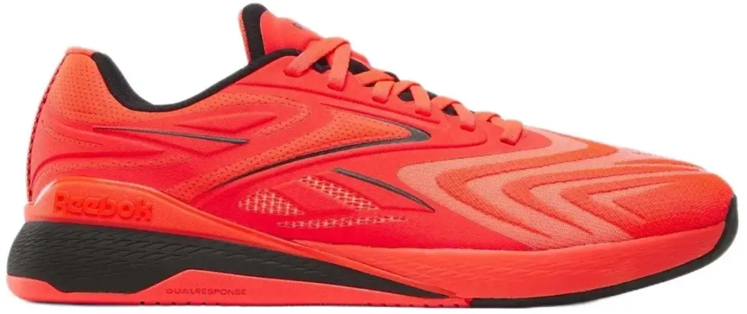 Reebok Nano X5 Edge Schoenen