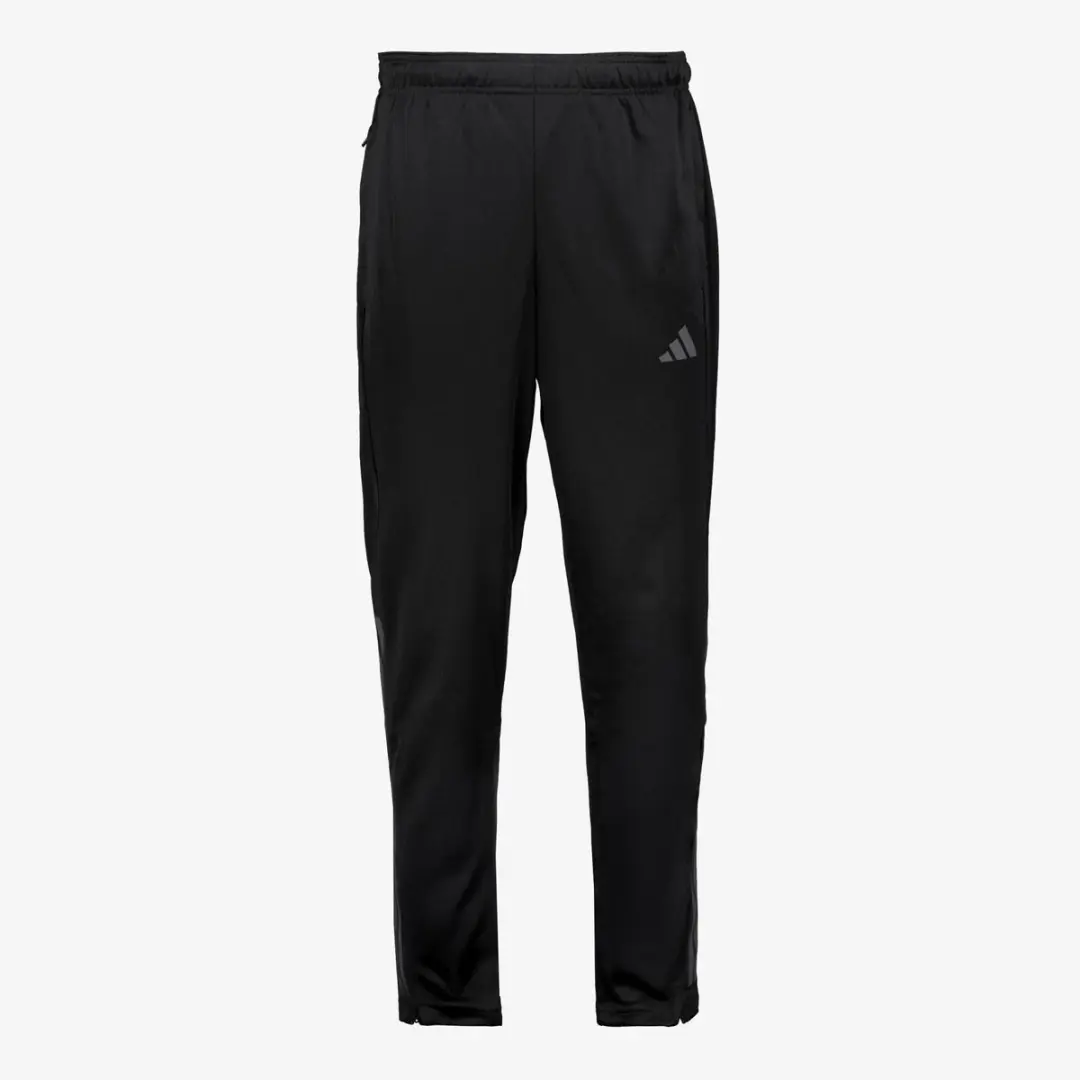 Adidas M Sereno PT Heren Joggingbroek