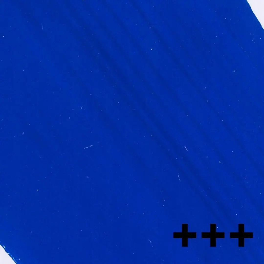 Royal Talens Gouache Extra Fijn 50ml - Pruisisch Blauw