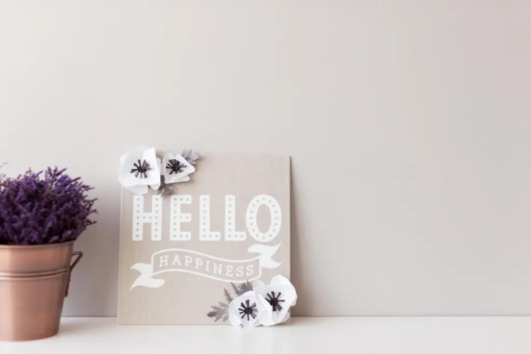 Cricut Smart Iron-On Folie Wit Glitter