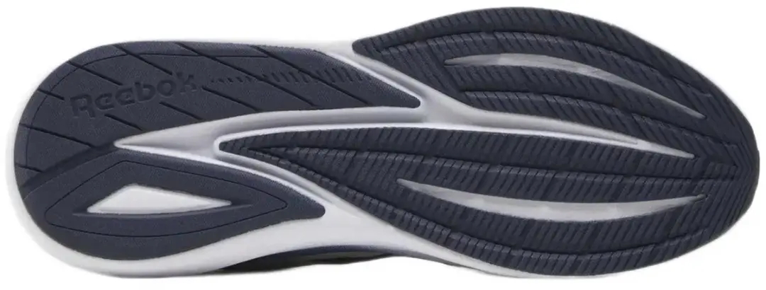 Reebok Viva Speed Hardloopschoenen 44.5 - Wit