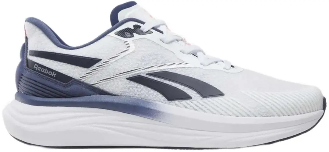 Reebok Viva Speed Hardloopschoenen 44.5