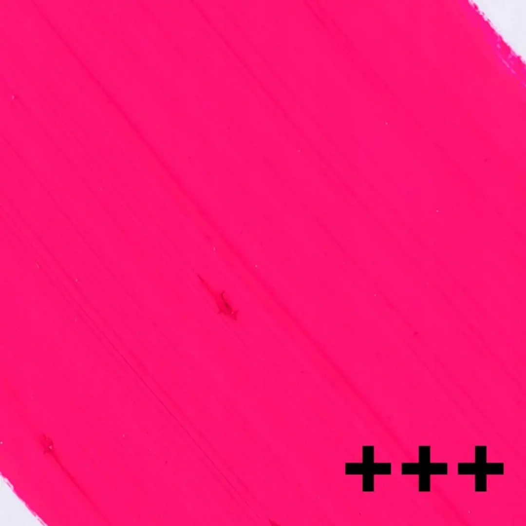 Royal Talens Gouache Verf Extra Fijn 50ml - Roos