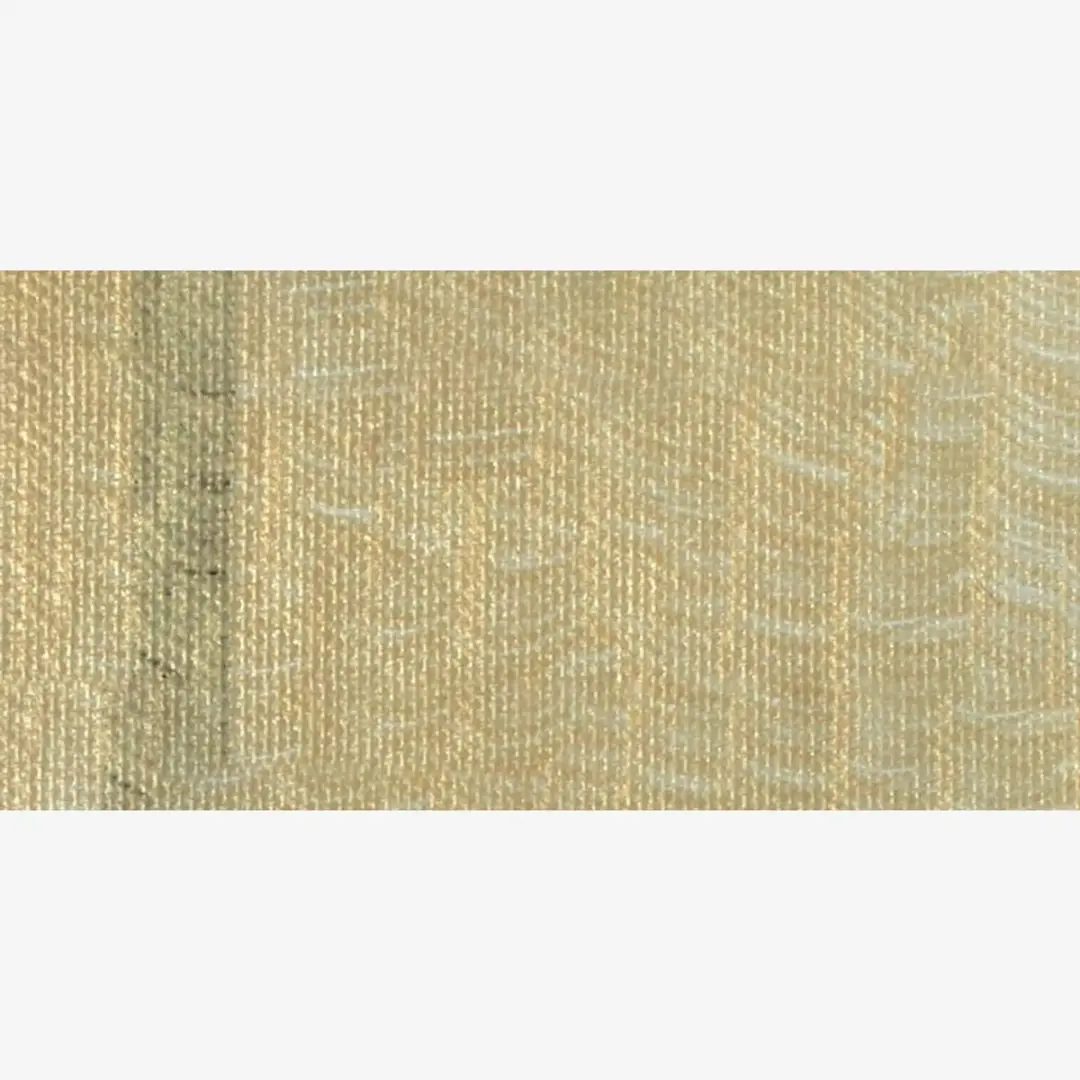 Ara Acrylverf Goud 100ml