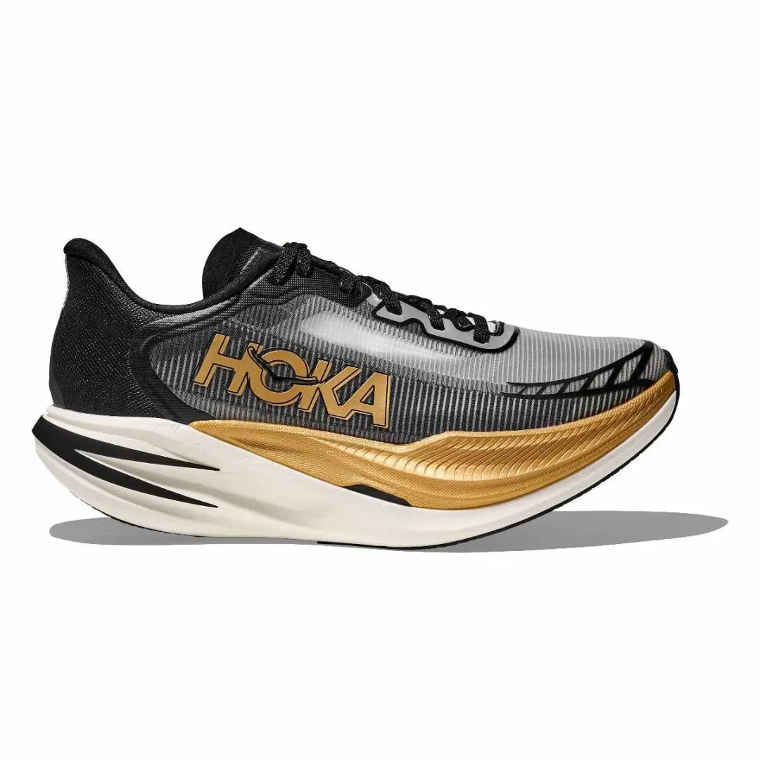 Hoka One One Cielo X1 2.0 Hardloopschoen 43.5