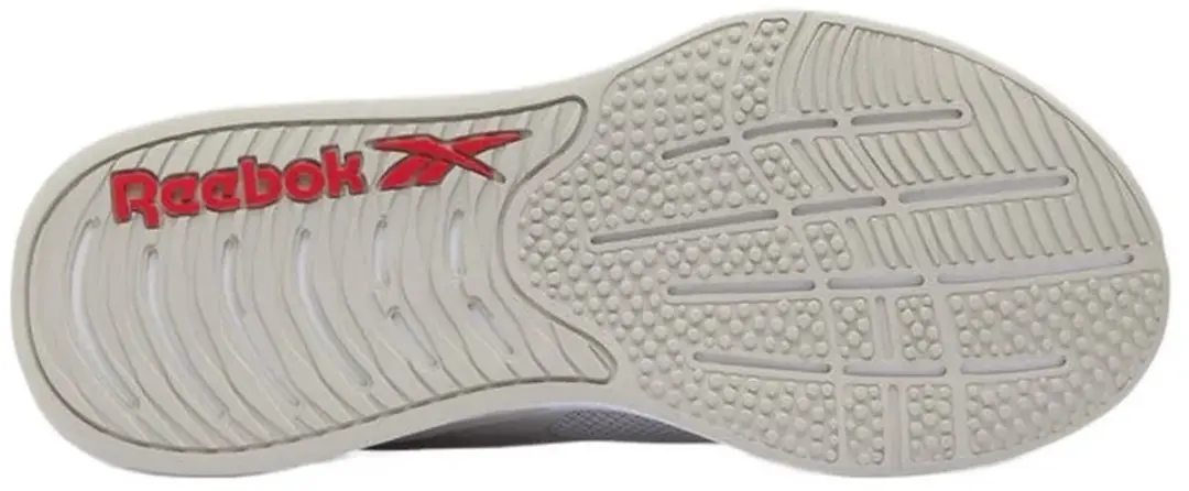 Reebok Nanoflex Tr 3 Schoenen - Grijs - EU 43