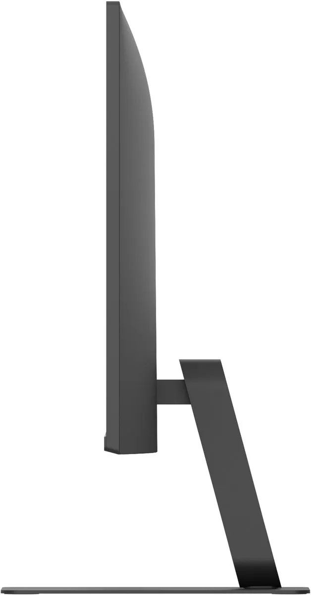 LG 24U411A-B Full HD IPS Monitor 24 inch - 120Hz