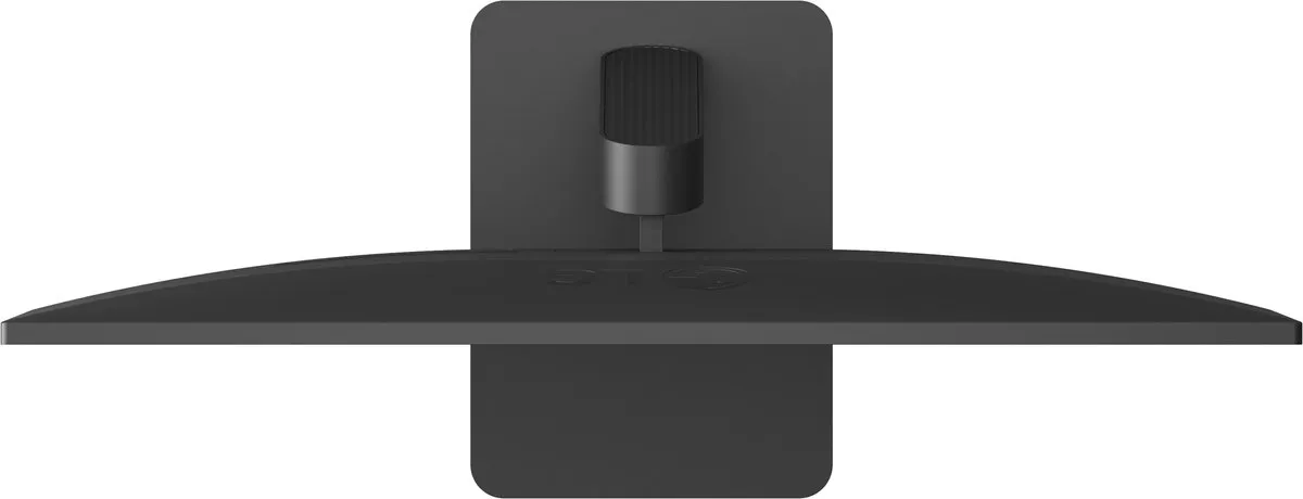 LG 24U411A-B Full HD IPS Monitor 24 inch - 120Hz - afbeelding 6 van 6