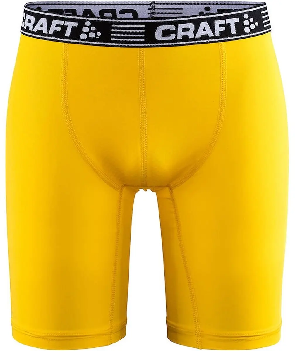 Craft Pro Control Short Tight Slidingbroek M