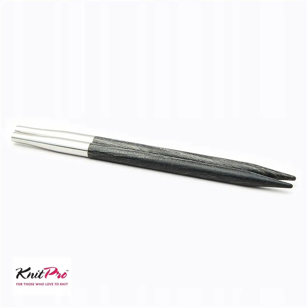 KnitPro Dreamz Verwisselbare Breinaalden 4,50 mm - 2 Stuks