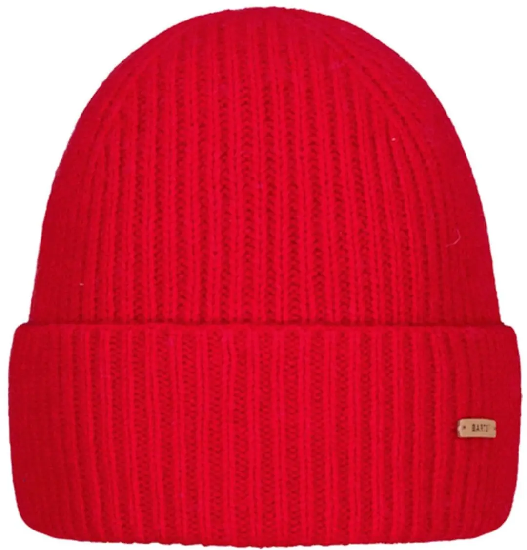 Barts Mireije Beanie