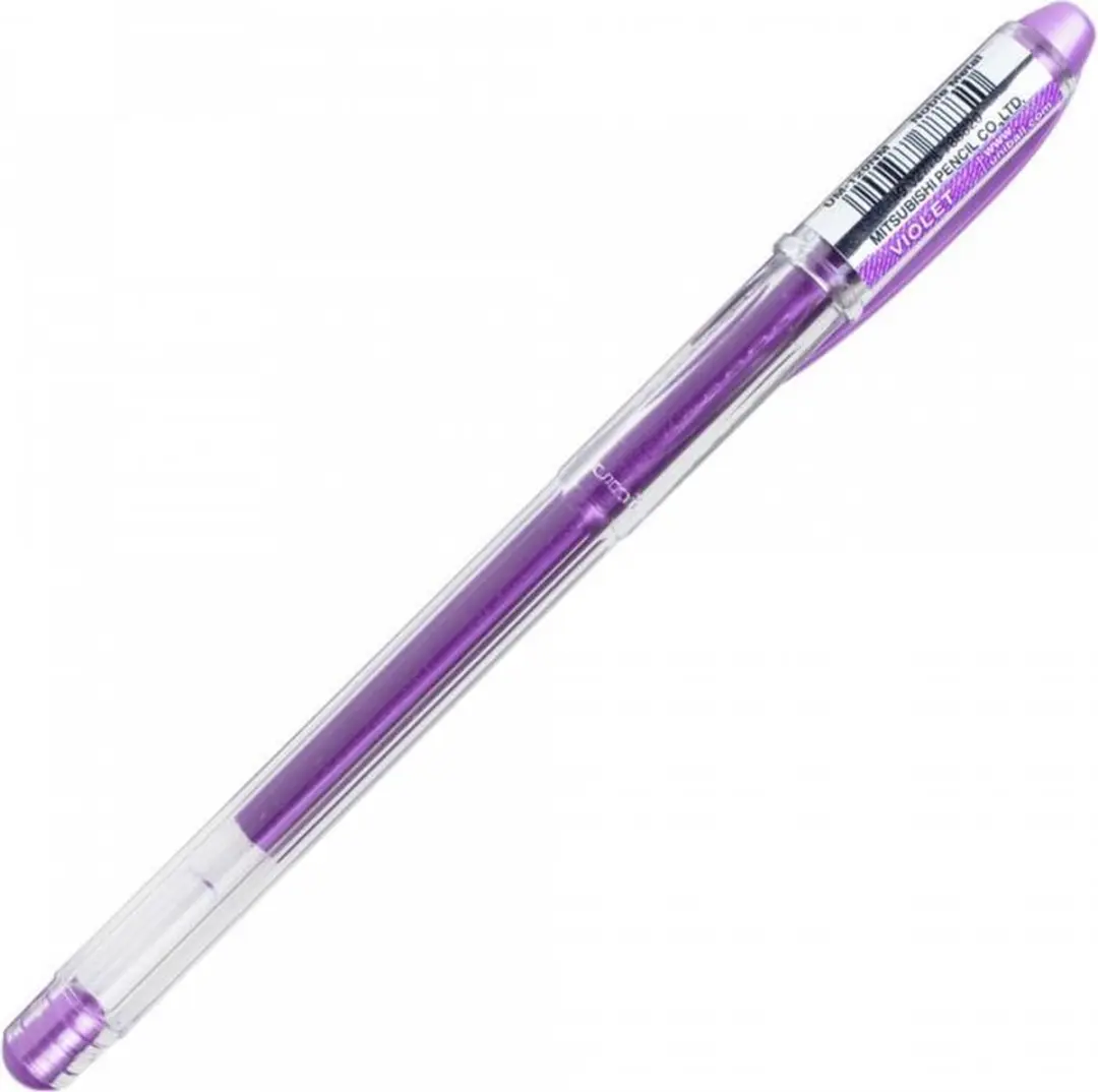 uni-ball Signo UM-120 Gelpen