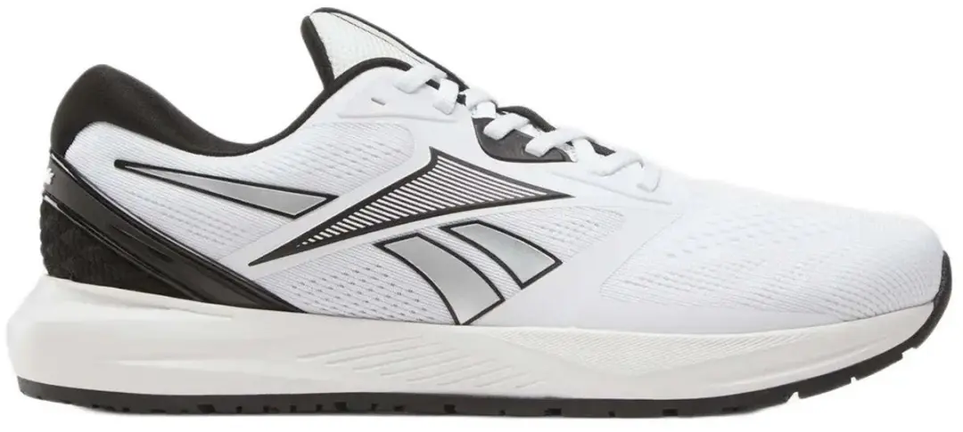 Reebok Nfx 2 Schoenen