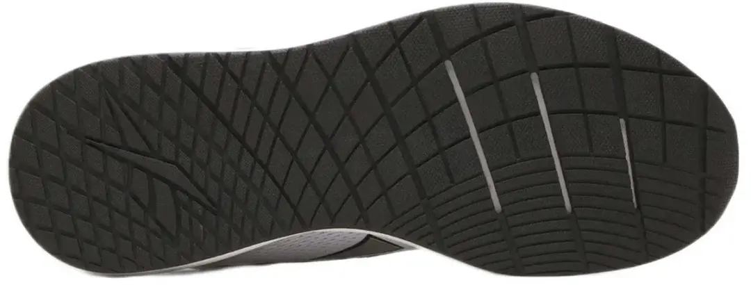 Reebok Nfx 2 Schoenen - Wit/Zwart/Zilver