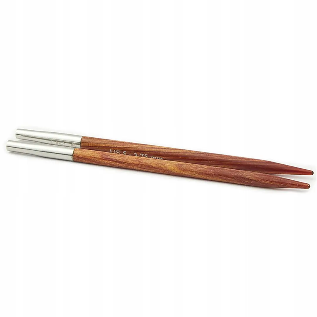 KnitPro Dreamz Verwisselbare Breinaalden 3,75mm