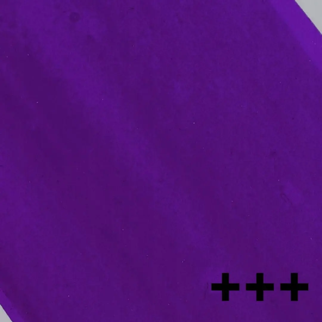 Royal Talens Gouache Extra Fijn Violet 536 50ml