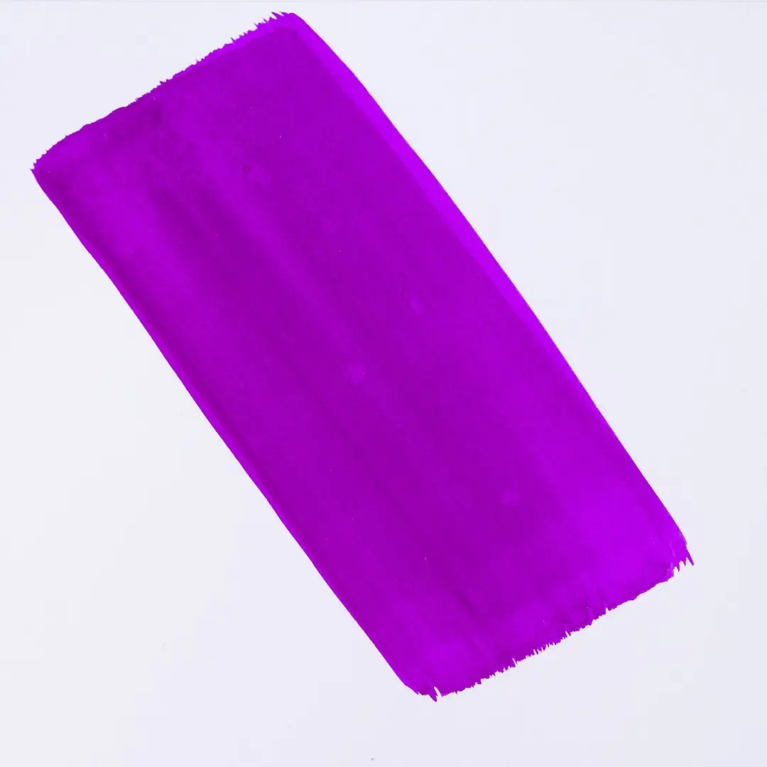Royal Talens Gouache Extra Fijn Violet 536 50ml