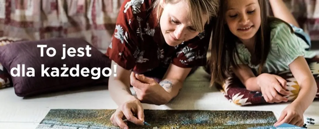 Ravensburger Puzzel Roodkapje 1000 Stukjes