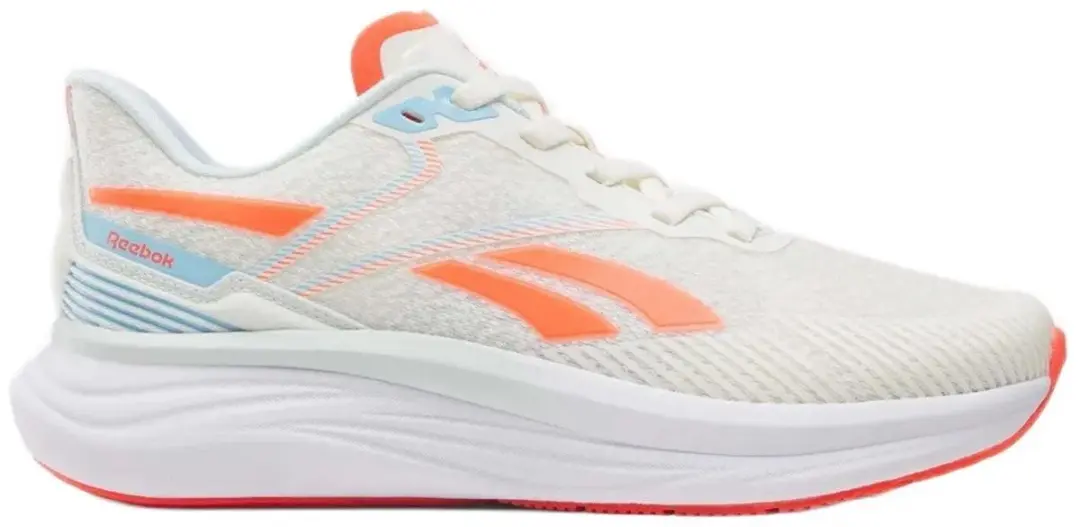 Reebok Viva Speed Hardloopschoenen Wit EU 37 1/2 Vrouw