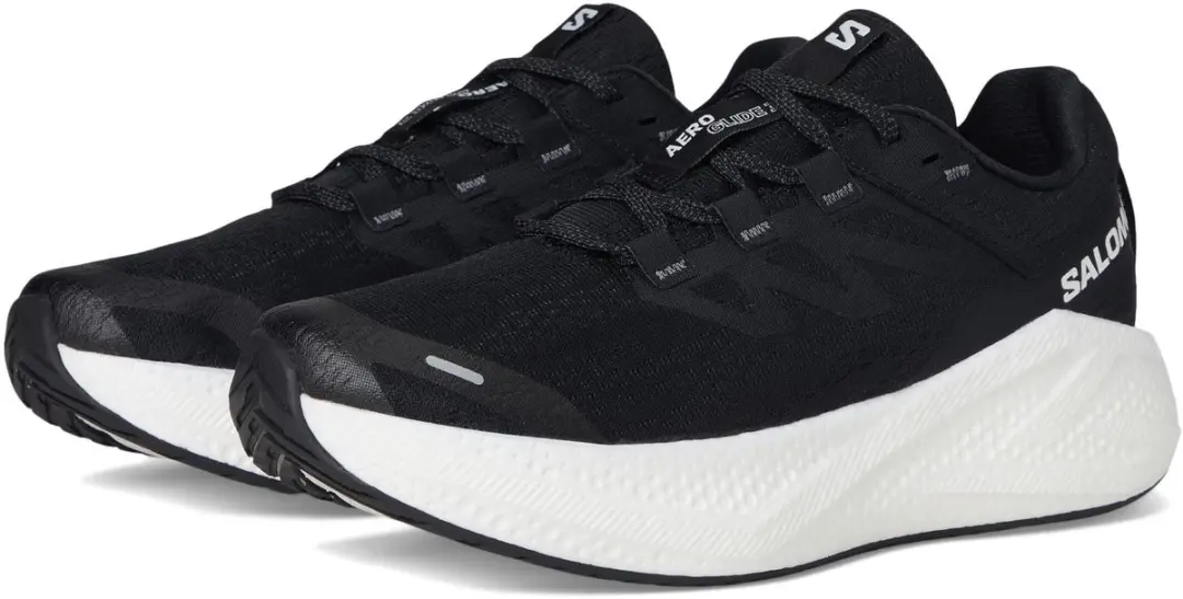 Salomon Aero Glide 3