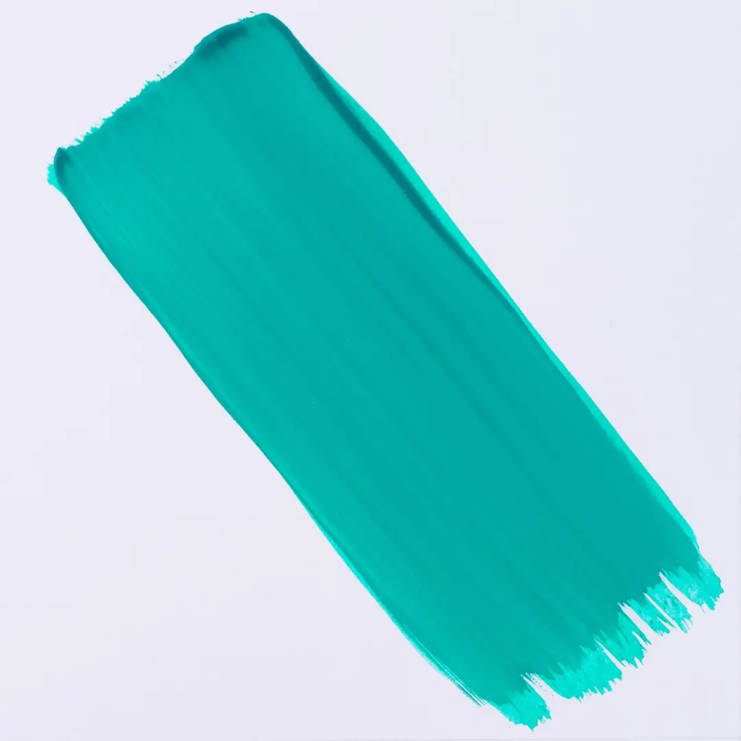Royal Talens Gouache Extra Fijn 616 Viridian Groen 50ml