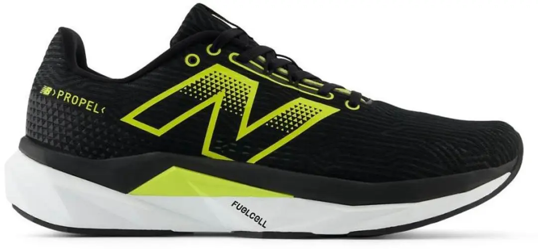 New Balance Propel V5