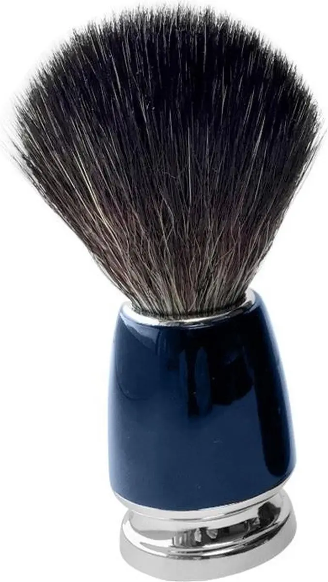 Jean Paul Myne Graham Hill Shavingborstel