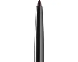 Maybelline Color Sensational Lipliner 30 Rich Chocolate