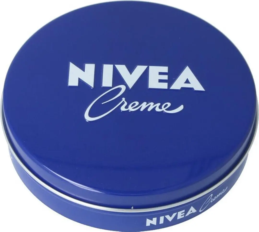 NIVEA Hydraterende Crème 150ml - 18 Stuks