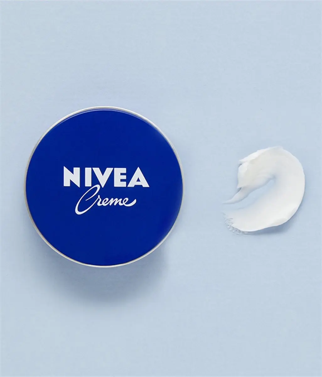 NIVEA Hydraterende Crème 150ml - 18 Stuks