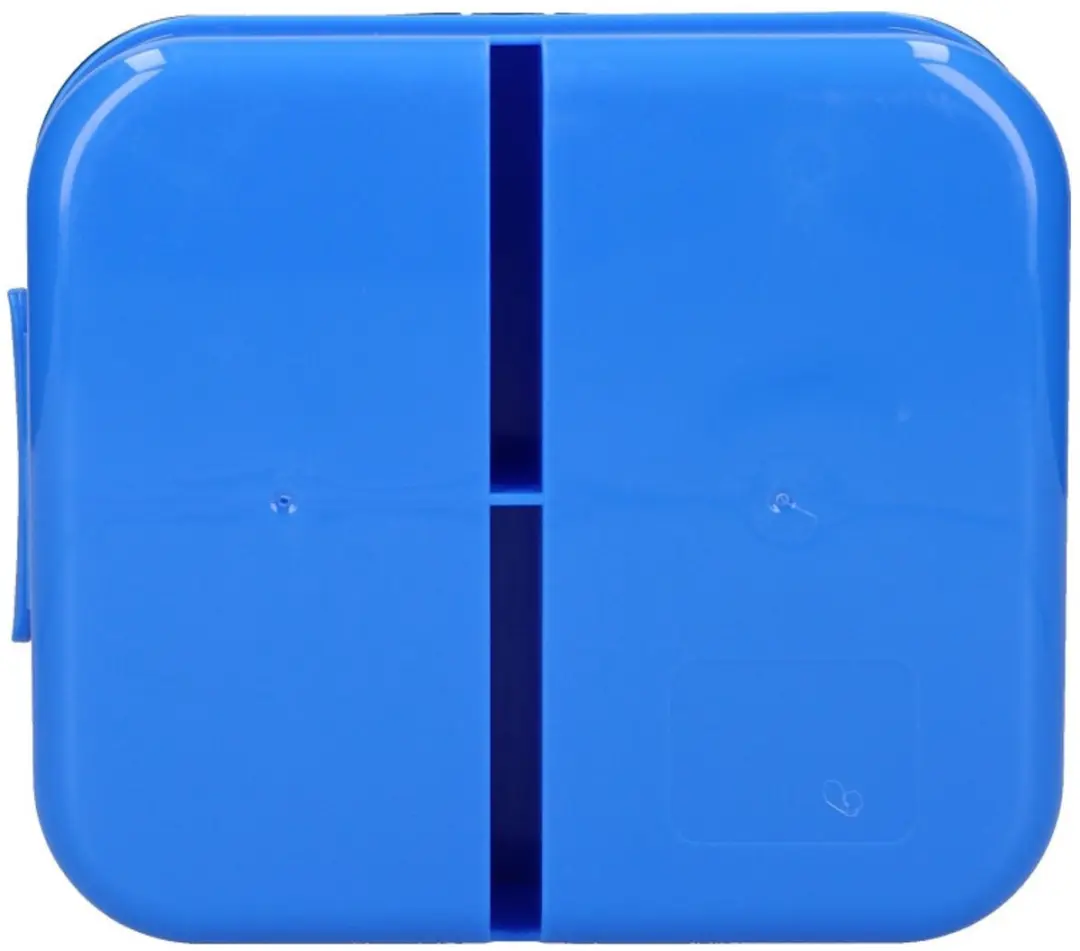 Sonic Lunchset - Multi Color