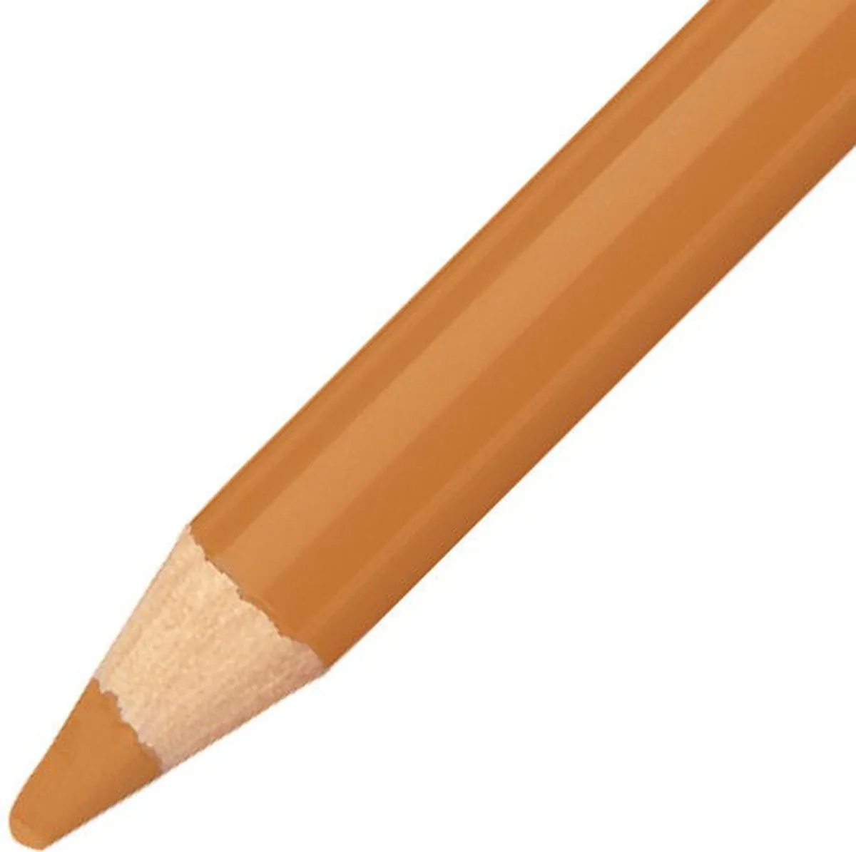 STABILO CarbOthello Kalkpastel Kleurpotlood - Oker Gebrand