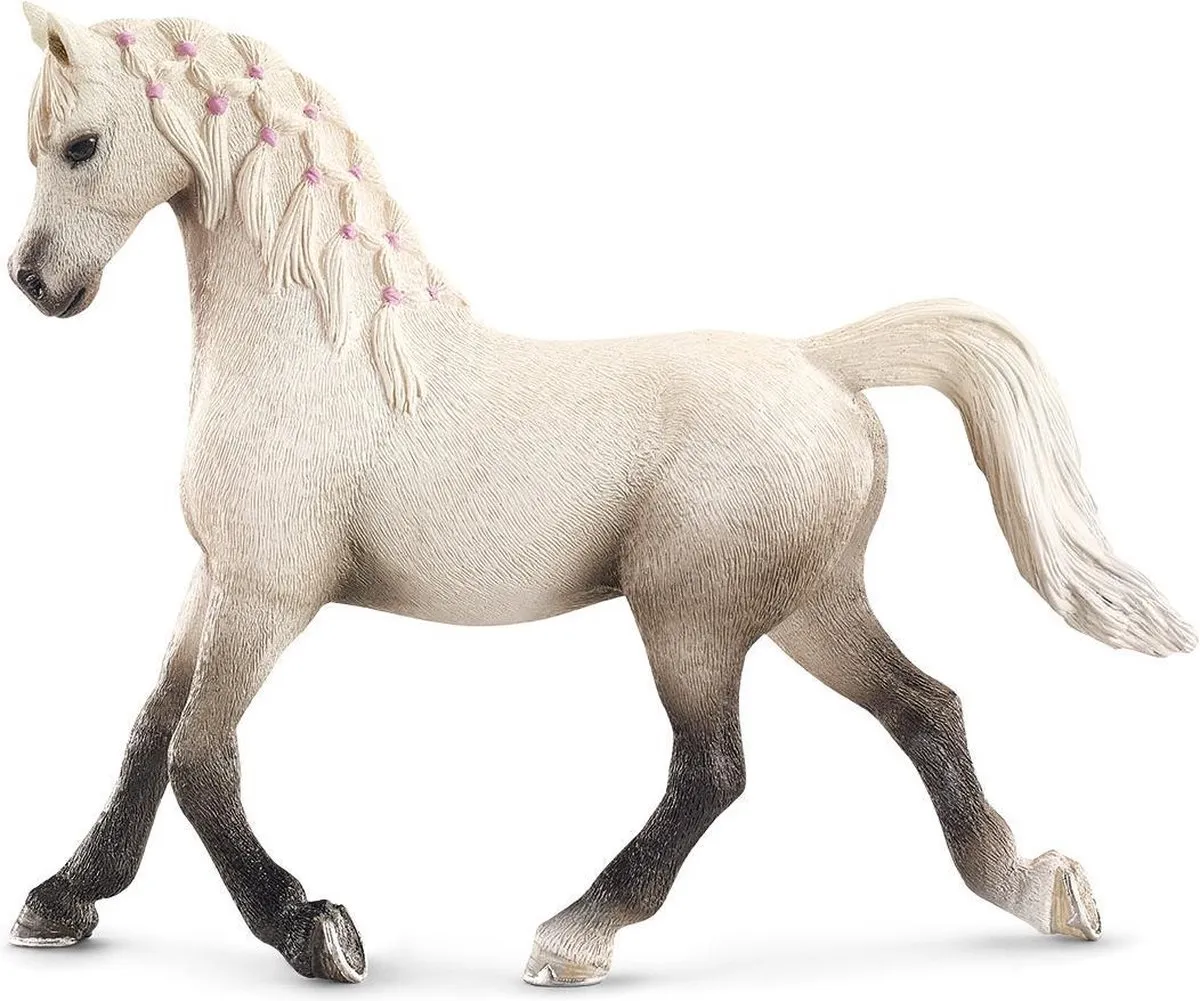 Schleich Arabische Merrie 13761