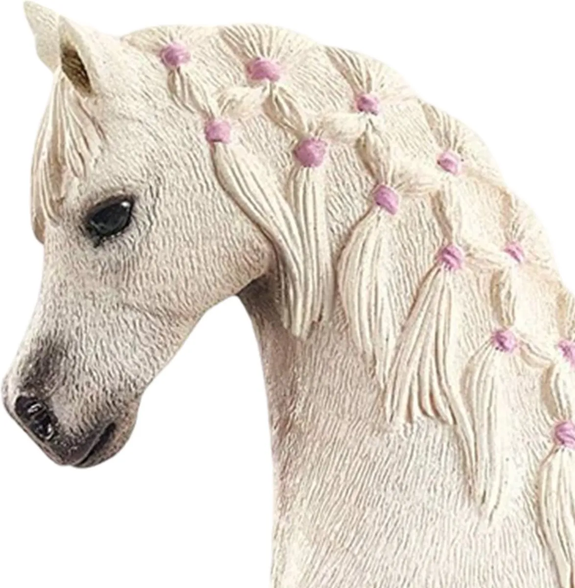 Schleich Arabische Merrie 13761 - Speelfiguur - 12,5x10cm