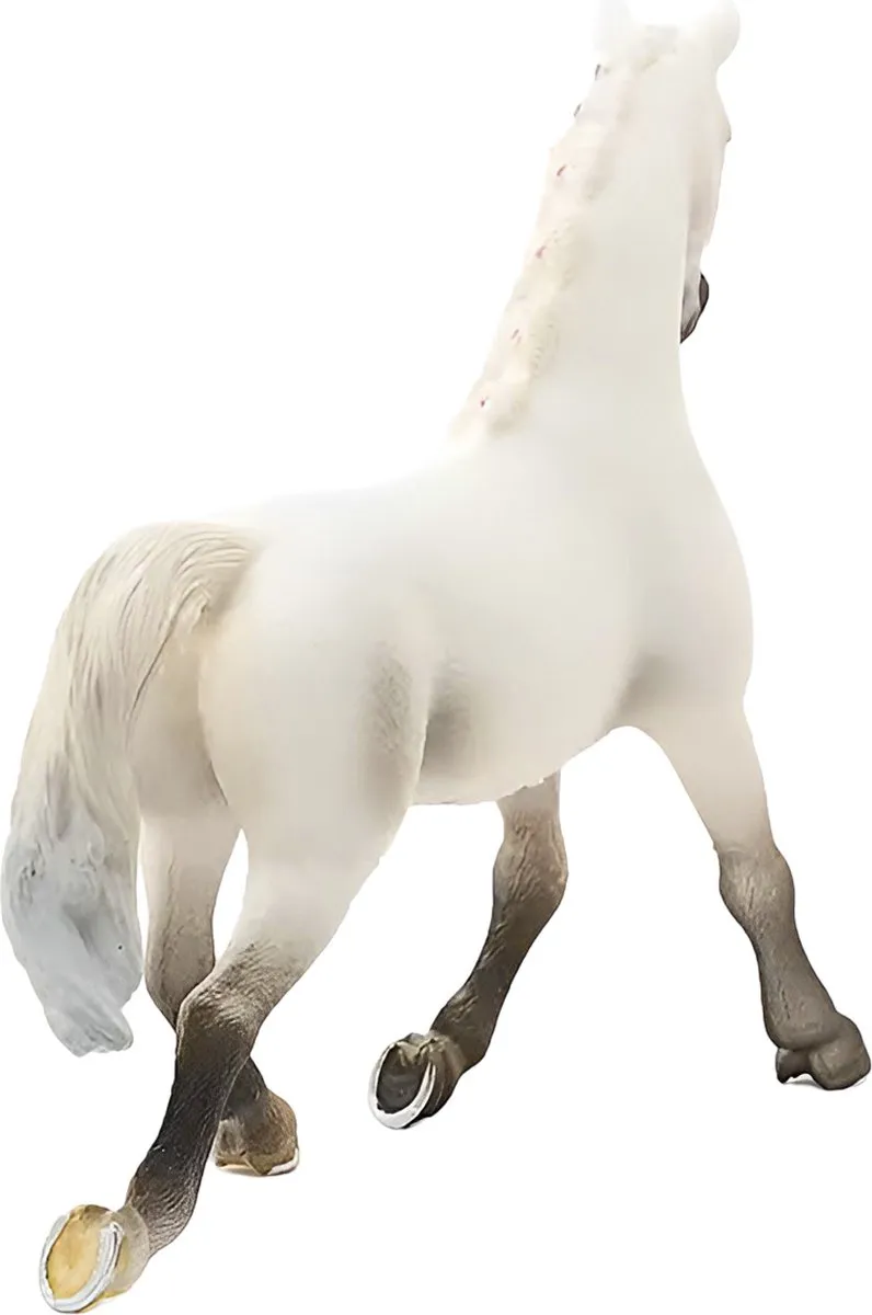 Schleich Arabische Merrie 13761 - Speelfiguur - 12,5x10cm