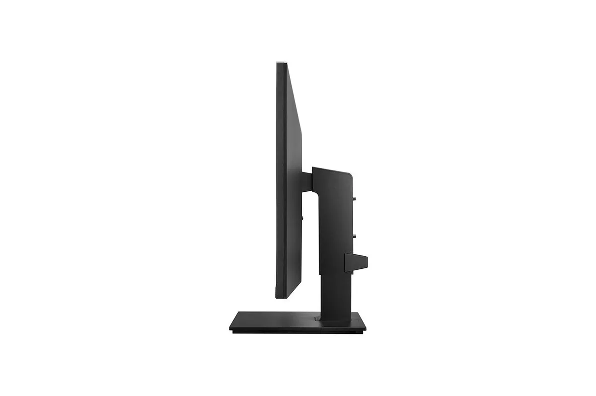 LG 27UK670-B.AEU Monitor 27" - USB-C 40W - afbeelding 2 van 6