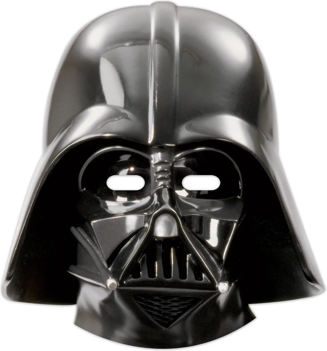 Star Wars Gezichtsmaskers