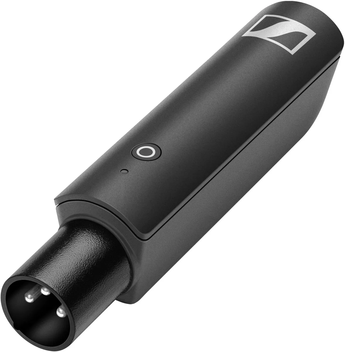 Sennheiser XSW-D XLR Basis Set - Draadloos Handheld