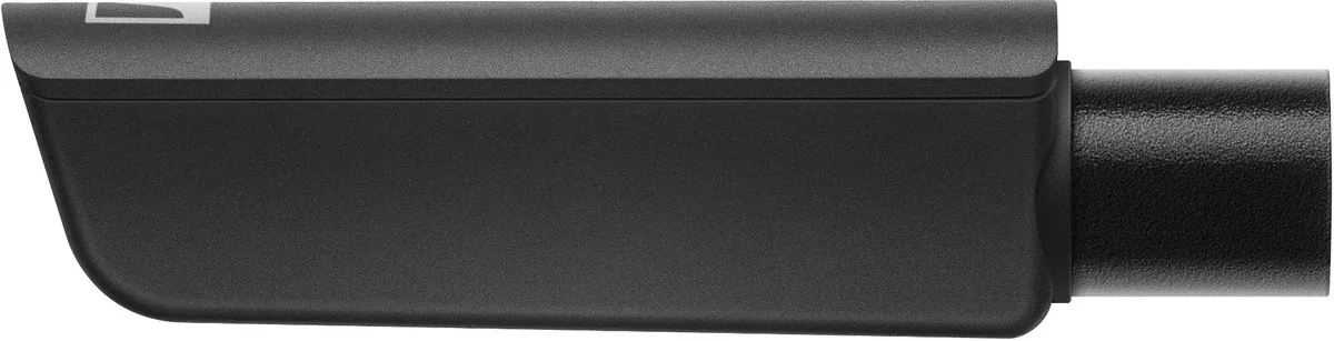 Sennheiser XSW-D XLR Basis Set - Draadloos Handheld