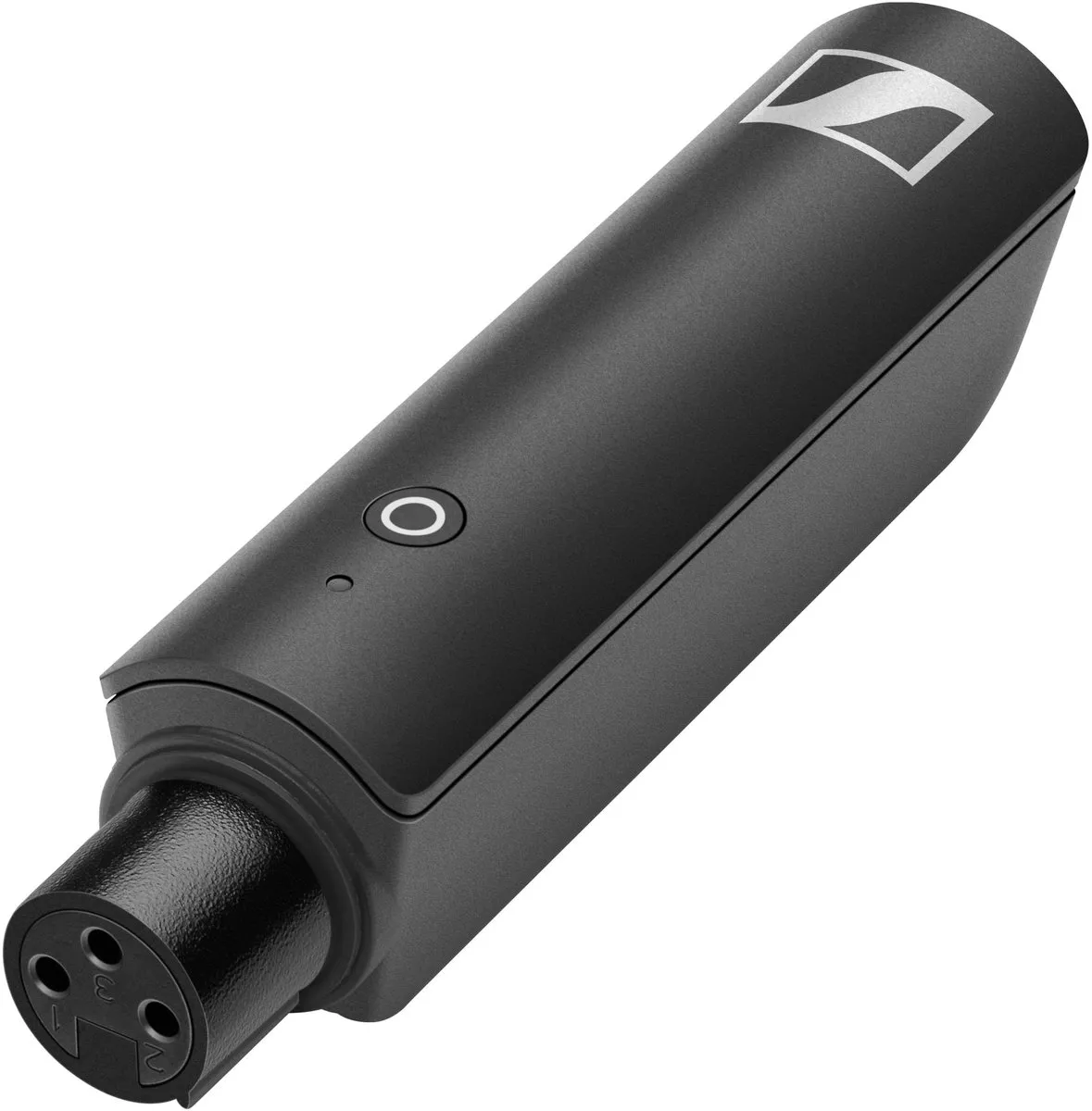 Sennheiser XSW-D XLR Basis Set - Draadloos Handheld