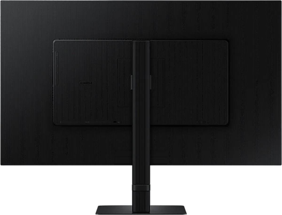 Samsung ViewFinity LS32D800UAUXEN Monitor 4K - 32 inch - USB-C 90W