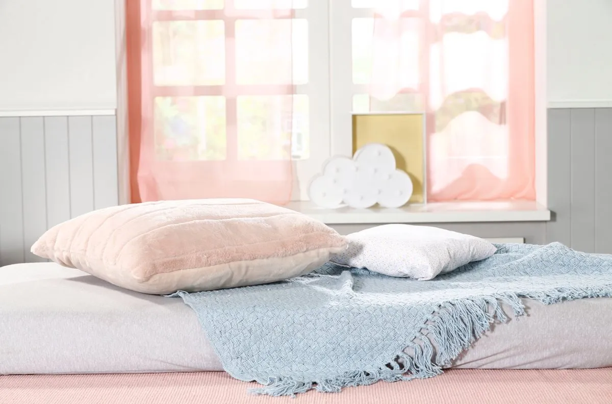 Baby Annabell Slaap Lekker voor Baby's - Babypop 30 cm