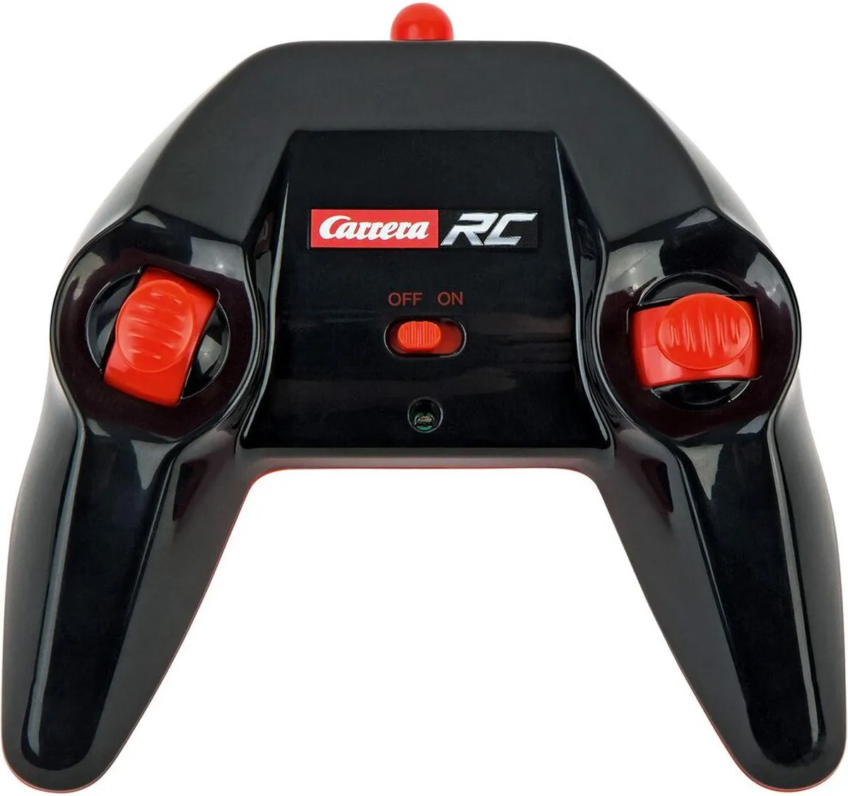 Carrera RC Auto Team Sonic Racing CAR370201063 - Multi