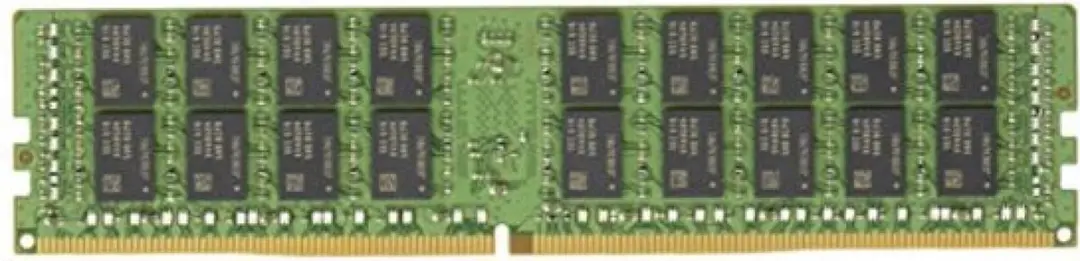 HPE 728629-B21-1 32GB DDR4-2133 ECC Registered