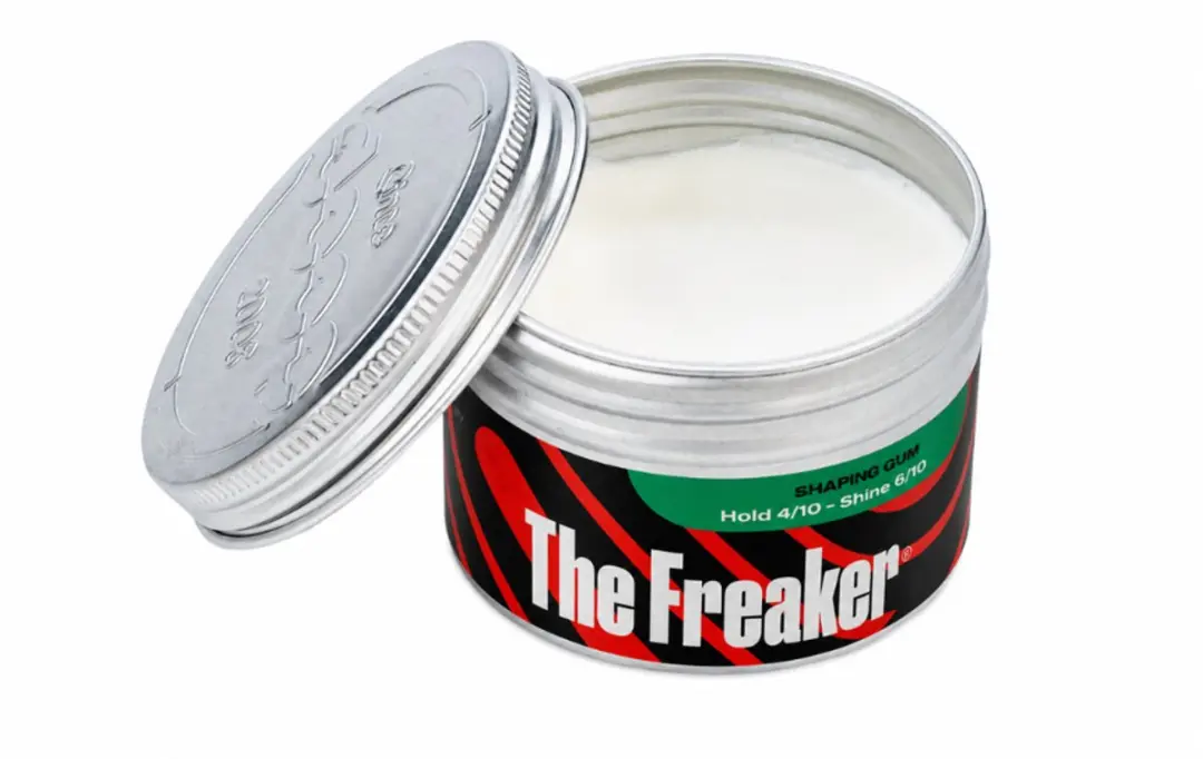 Doop The Freaker 2X Shaping Gum 200ml