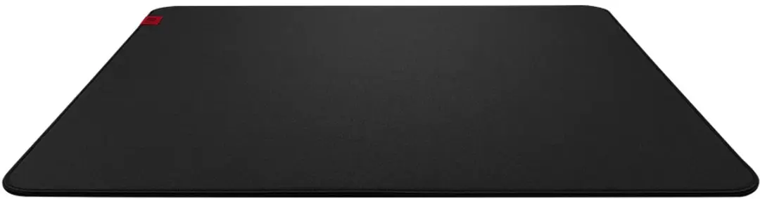 BenQ ZOWIE G-SR III Gaming Muismat 47x39cm - Zwart